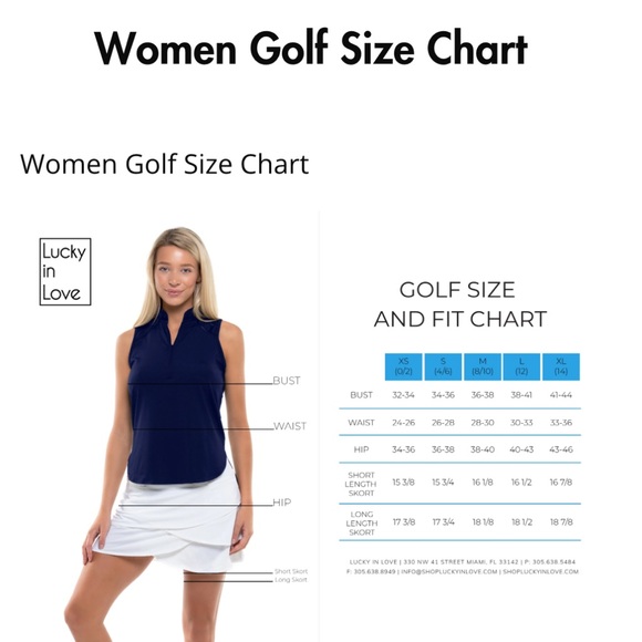 Lucky in Love Stylish White and Blue Women's Top Size XS - Picture 7 of 7